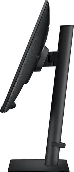 Samsung ViewFinity S6 S60UA, 24"