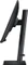 Samsung ViewFinity S6 S60UA, 24" Vorschaubild
