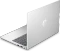 HP ProBook 4 G2i 13, Core 5 320, 16GB RAM, 512GB SSD, DE Vorschaubild