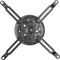 Equip 650705 Vorschaubild