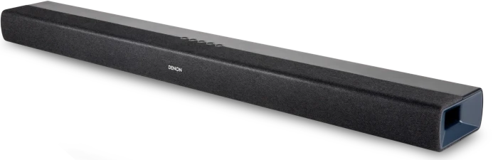 Denon DHT-S218