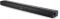 Denon DHT-S218 Vorschaubild