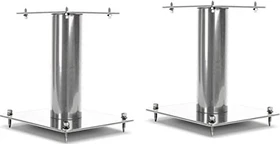 Norstone Stylum S silber, Paar
