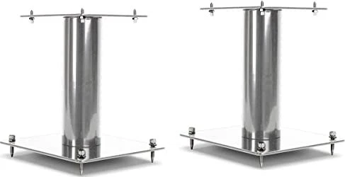 Norstone Stylum S