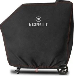 Masterbuilt Abdeckhaube für Gravity Series 560 Holzkohle-Grill
