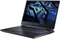 Acer Predator Helios 300 PH317-56-94RD, Core i9-12900H, 32GB RAM, 1TB SSD, GeForce RTX 3080, DE Vorschaubild