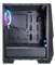 Xilence Gaming Series Xilent Blast X505.ARGB, Glasfenster Vorschaubild