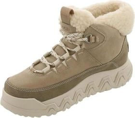 UGG TerreTrail Cozy Lace sand (Damen)