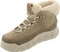 UGG TerreTrail Cozy Lace (Damen) Vorschaubild