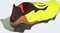 adidas Copa Sense+ FG team solar yellow/solar red/core black (Herren) Vorschaubild