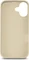 Hama Handyhülle Fantastic Feel für Apple iPhone 17 beige Vorschaubild