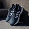 adidas Ultrabounce 5 legend ink/cloud white/core black (Herren) Vorschaubild