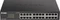 D-Link DGS-1100 Desktop Gigabit Smart Switch, 24x RJ-45 Vorschaubild