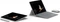 Microsoft Surface Go, Pentium Gold 4415Y, 4GB RAM, 64GB, Signature Type Cover Platin Vorschaubild