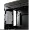 LC-Power Gaming 997B Hypnos_X, Acrylfenster Vorschaubild