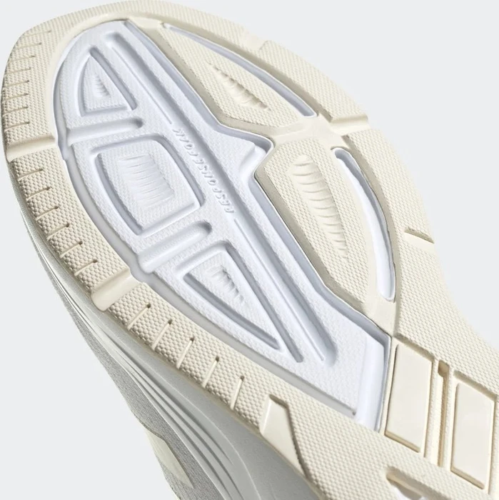 adidas Response Super cloud white/chalk white (Damen)