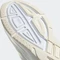adidas Response Super cloud white/chalk white (Damen) Vorschaubild