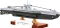 Cobi Historical Collection WW2 Vorschaubild