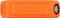 Xtorm Power Bank Rugged 10000 schwarz/orange Vorschaubild