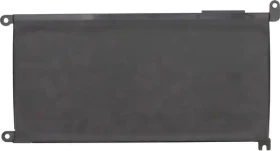 Dell Ersatzakku, 42Wh