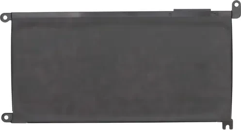 Dell Ersatzakku, 42Wh