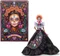 Mattel Barbie Signature - 2024 Día De Muertos Vorschaubild