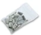 EK Water Blocks EK-Supremacy EVO Full Kupfer CSQ Vorschaubild