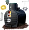 4rain Regenwassertank Mono Garten-Comfort Set Vorschaubild