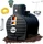 4rain Regenwassertank Mono Garten-Comfort Set 4000l (295051)