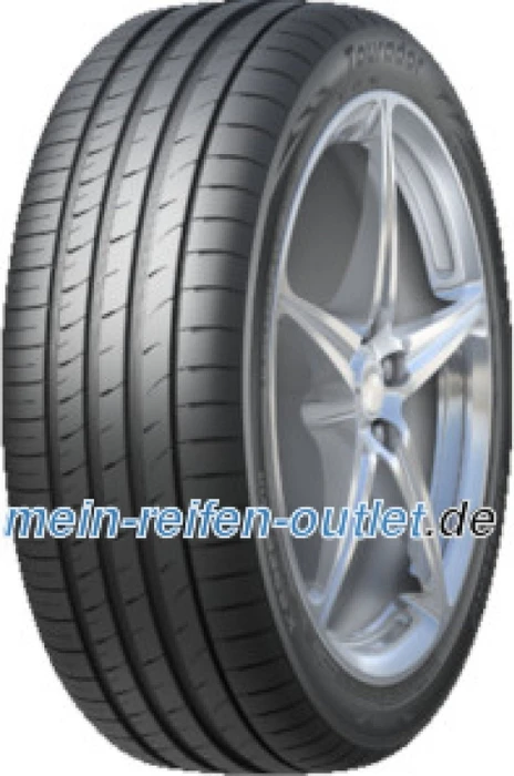 Tourador X Speed TU1 265/35 R18 97W XL