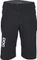 POC Essential MTB Fahrradhose kurz (Damen) Vorschaubild