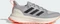 adidas Ultrarun 5 TR grey two/core black/beam orange (Damen) Vorschaubild