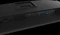 GIGABYTE M34WQ, 34" Vorschaubild