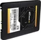 Mushkin Source HC 8TB, 2.5" / SATA 6Gb/s Vorschaubild