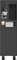 BlueWalker PowerWalker VFI 6000 AT, 6000VA, USB/seriell Vorschaubild