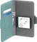 Hama Booklet Smart Move Rainbow XXL mint Vorschaubild