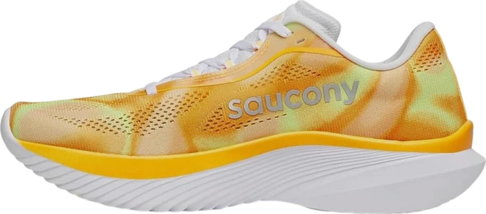 Saucony Kinvara 15 (Herren)