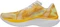 Saucony Kinvara 15 (Herren) Vorschaubild