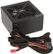 Super Flower Golden Green HX 450W, ATX 2.3 Vorschaubild