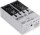 Behringer DI20