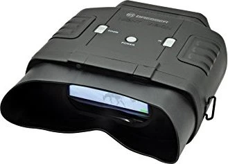 Bresser Digital NightVision 3x20