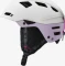 Salomon MTN Lab Helm evening haze/grey violet Vorschaubild