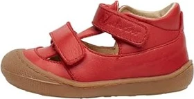 Naturino Puffy rot (Junior)