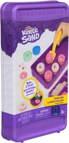 Spin Master Kinetic Sand Cookie Box