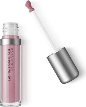 KIKO Milano Lasting Matte Veil Liquid Lip Colour