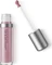 KIKO Milano Lasting Matte Veil Liquid Lip Colour Vorschaubild