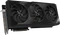 GIGABYTE GeForce RTX 3090 Ti Gaming 24G, 24GB GDDR6X, HDMI, 3x DP Vorschaubild