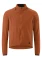 Gonso Legno 2-in-1 Zip-Off Fahrradjacke copper clay (Herren) Vorschaubild