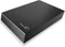 Seagate Expansion Desktop 4TB, USB-B 3.0 Vorschaubild