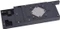 Alphacool NexXxoS GPX GTX 980 M05 mit Backplate Vorschaubild